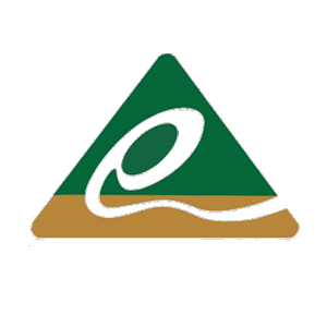 內政部國土管理署