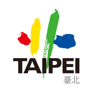 臺北市