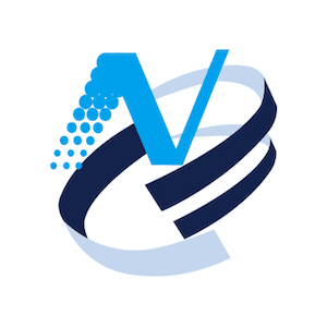 國家發展委員會