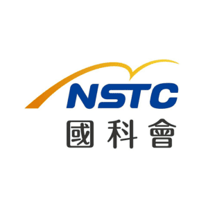 國家科學及技術委員會